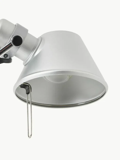 Bureaulamp Tolomeo Micro