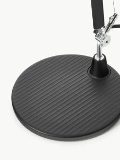 Bureaulamp Tolomeo Micro