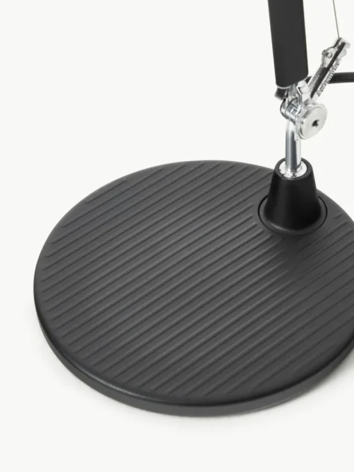 Bureaulamp Tolomeo Micro