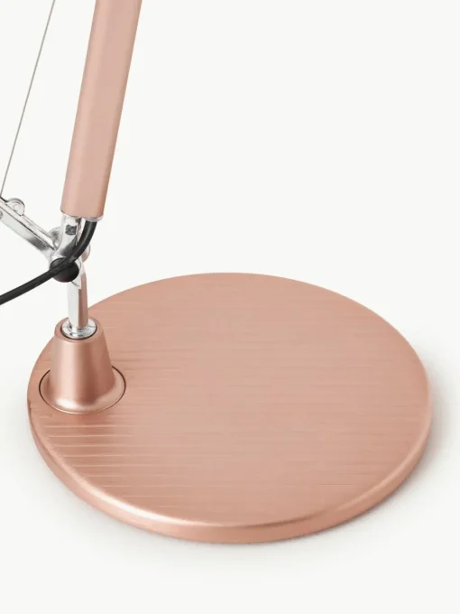 Bureaulamp Tolomeo Micro