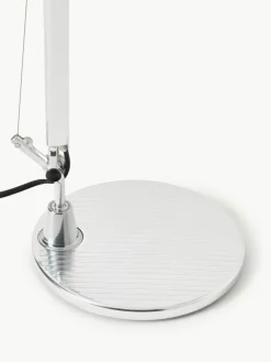 Bureaulamp Tolomeo Micro