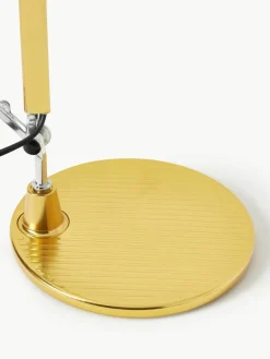 Bureaulamp Tolomeo Micro