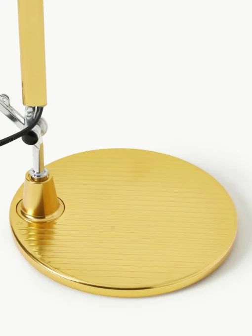 Bureaulamp Tolomeo Micro