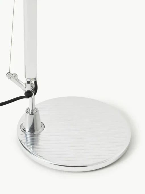 Bureaulamp Tolomeo Micro