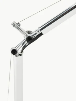 Bureaulamp Tolomeo Micro