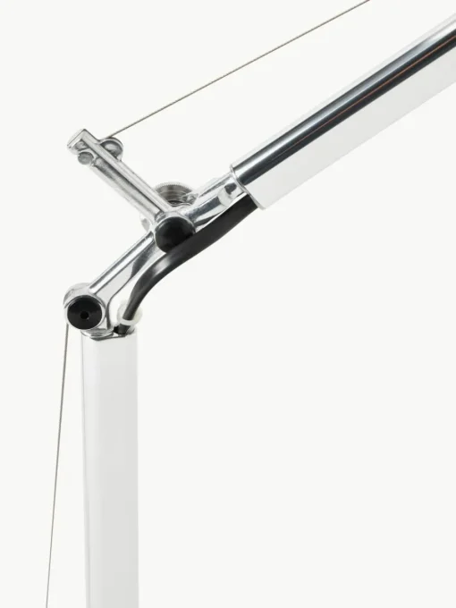 Bureaulamp Tolomeo Micro