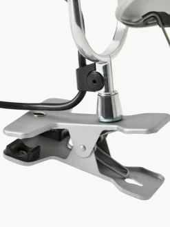 Bureaulamp Tolomeo Pinza met klem