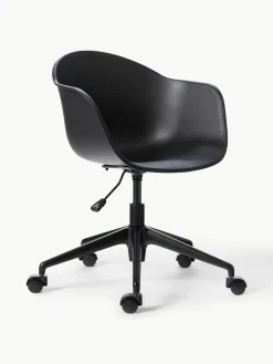 Bureaustoel Claire