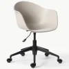 Bureaustoel Claire