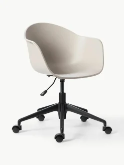Bureaustoel Claire