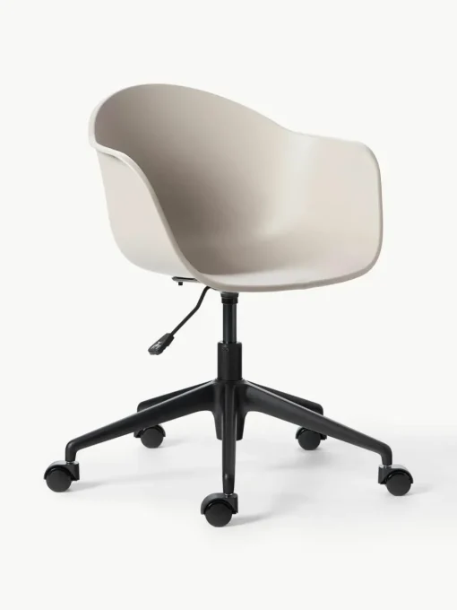 Bureaustoel Claire