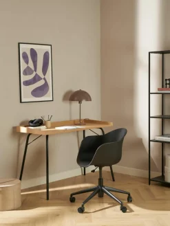 Bureaustoel Claire