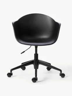 Bureaustoel Claire