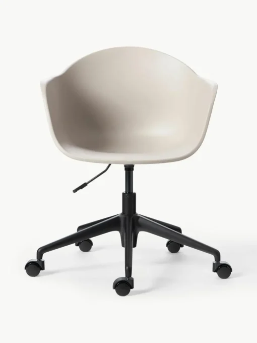 Bureaustoel Claire