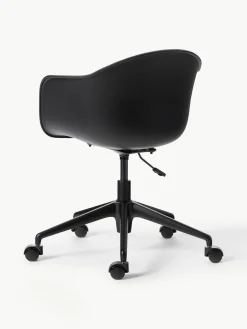 Bureaustoel Claire