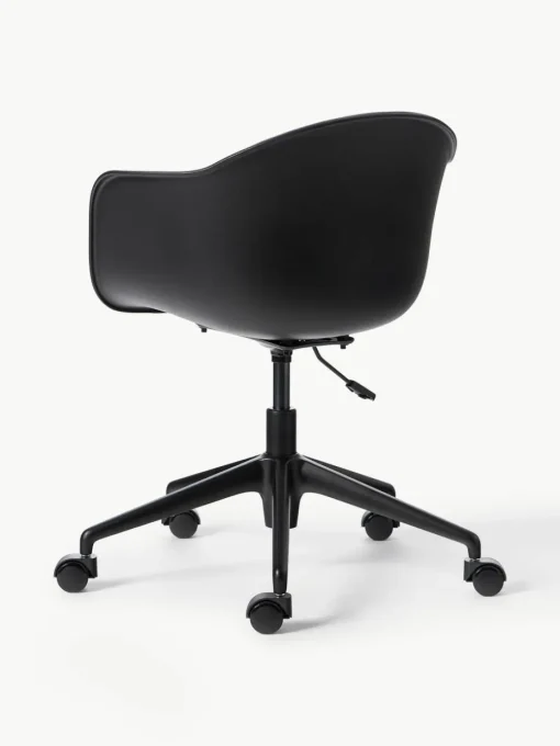Bureaustoel Claire