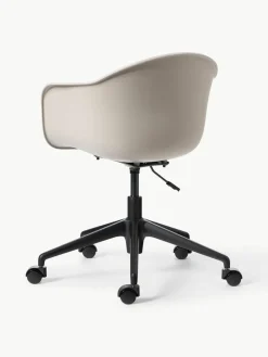 Bureaustoel Claire