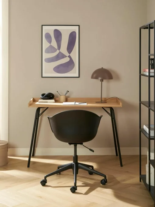 Bureaustoel Claire