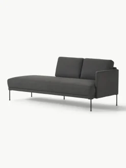 Chaise longue Fluente