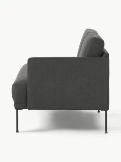 Chaise longue Fluente