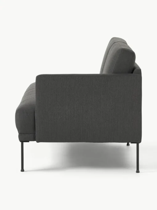 Chaise longue Fluente