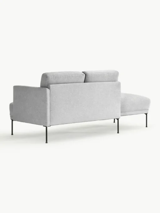 Chaise longue Fluente