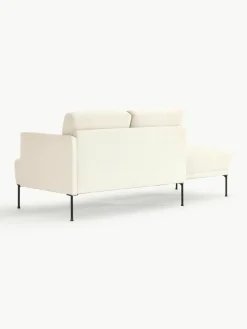 Chaise longue Fluente