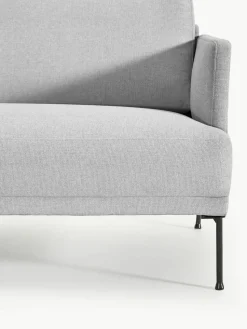 Chaise longue Fluente