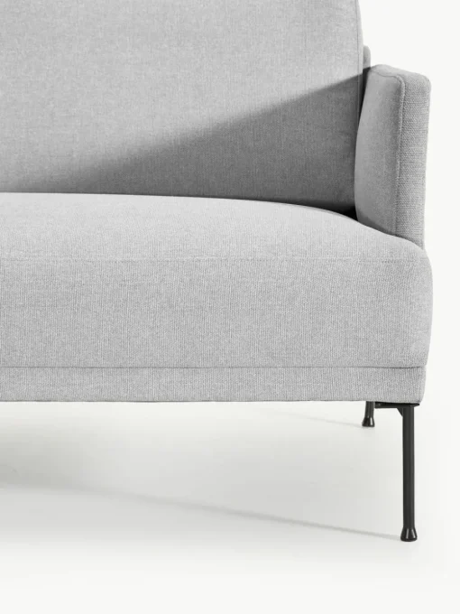 Chaise longue Fluente