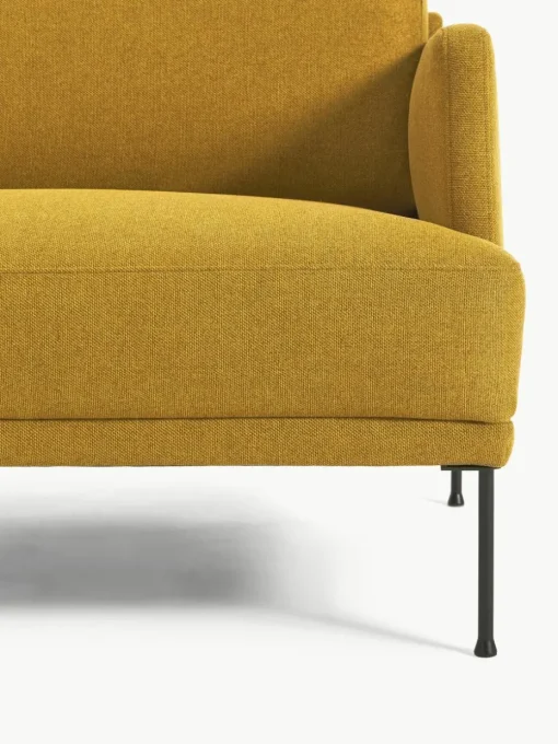 Chaise longue Fluente