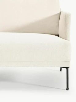 Chaise longue Fluente