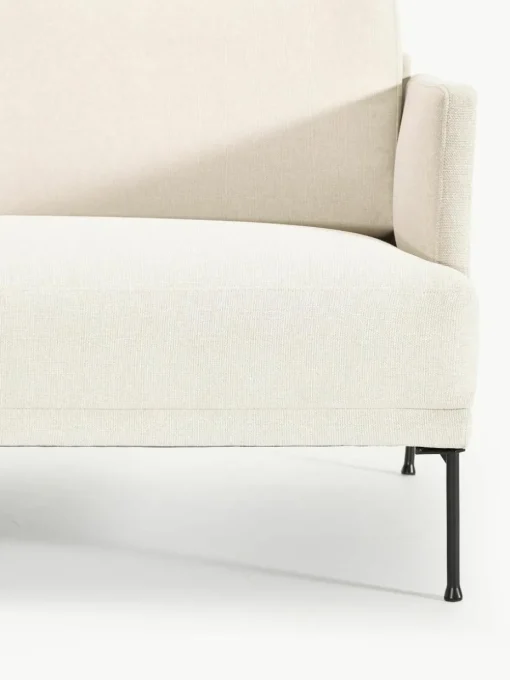 Chaise longue Fluente