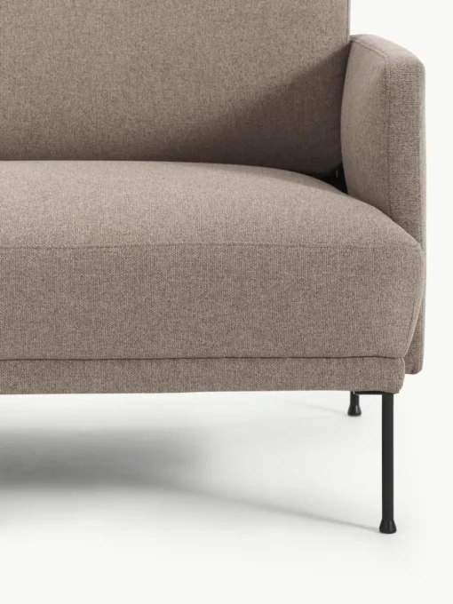 Chaise longue Fluente