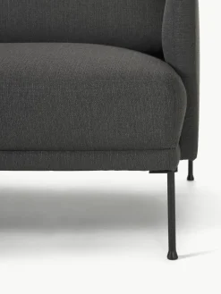 Chaise longue Fluente