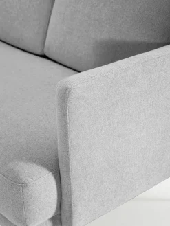 Chaise longue Fluente