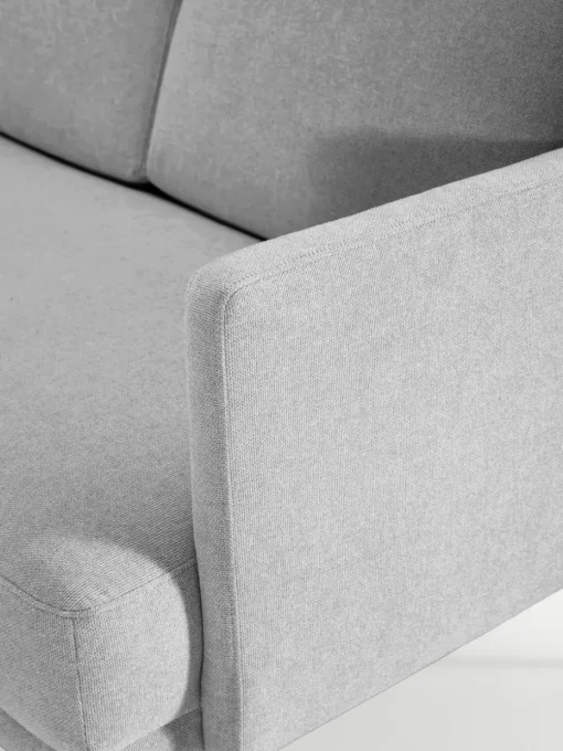 Chaise longue Fluente