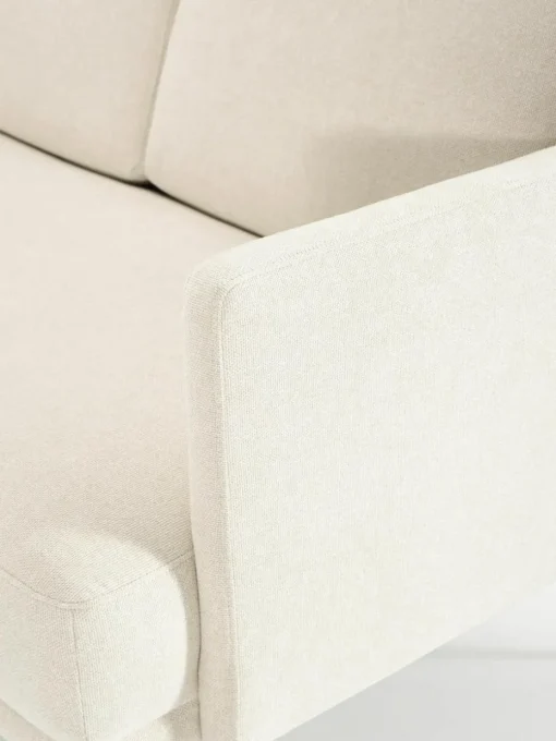 Chaise longue Fluente