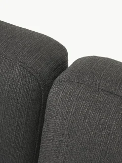 Chaise longue Fluente
