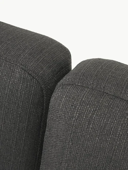 Chaise longue Fluente