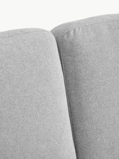 Chaise longue Fluente