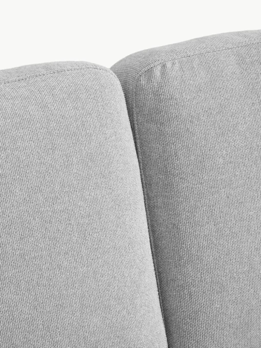 Chaise longue Fluente
