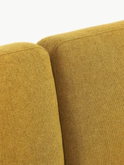 Chaise longue Fluente