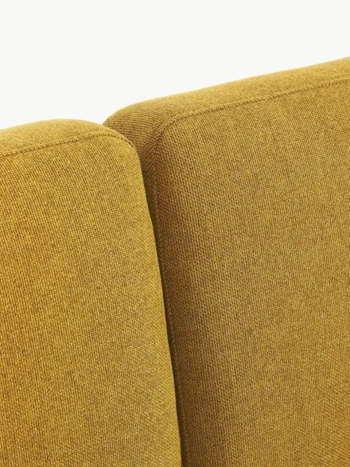 Chaise longue Fluente