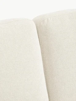 Chaise longue Fluente