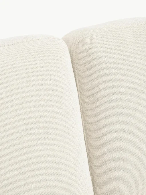 Chaise longue Fluente