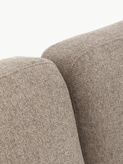 Chaise longue Fluente