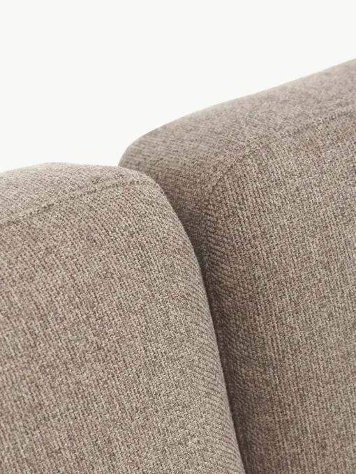Chaise longue Fluente