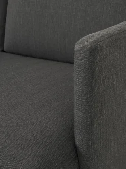 Chaise longue Fluente