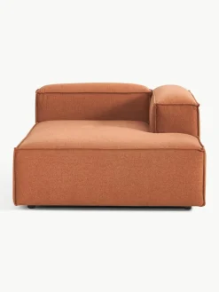 Chaise longue hoekmodule Lennon