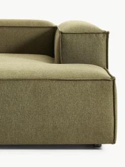 Chaise longue hoekmodule Lennon